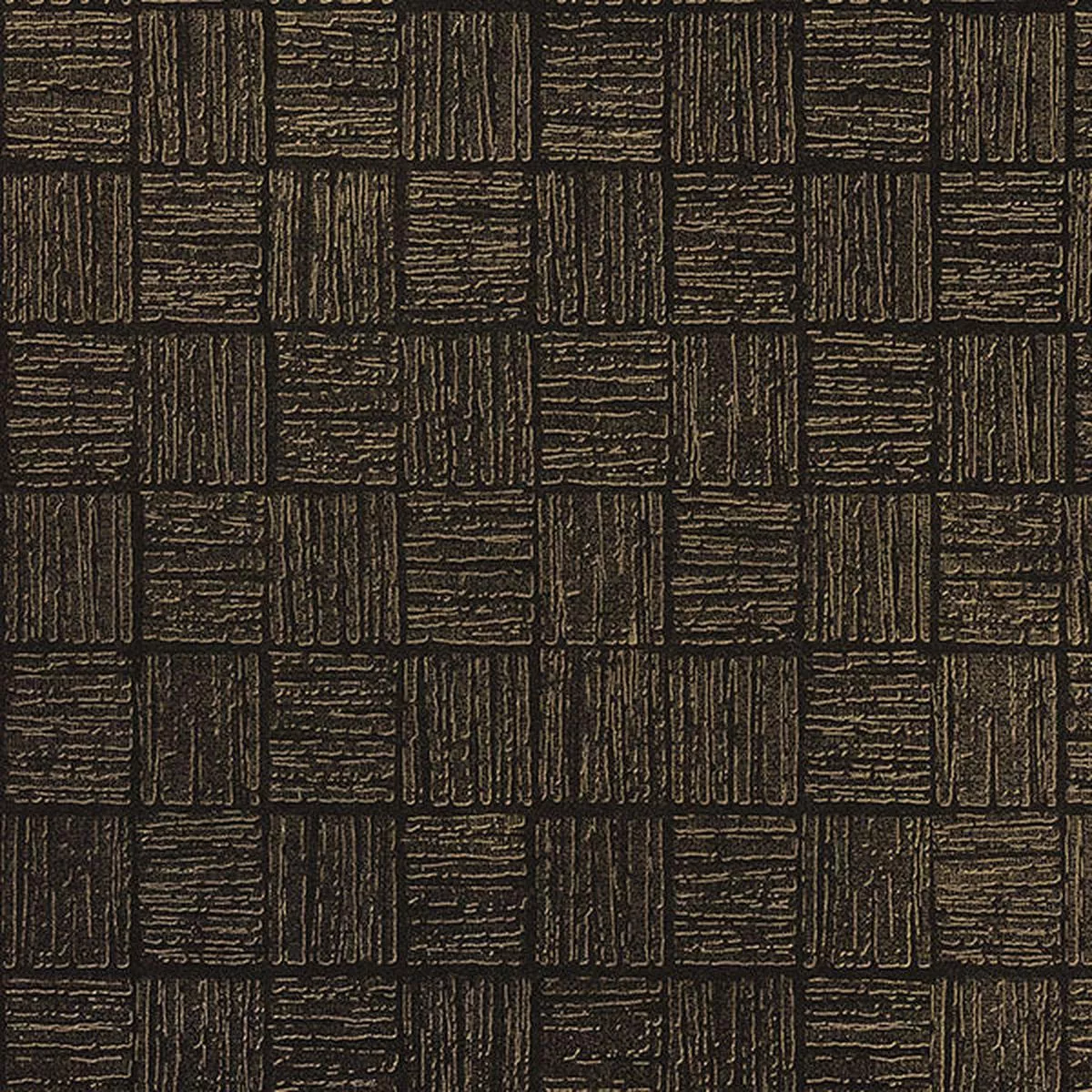 2927-10501-glint-black-distressed-geometric-wallpaper 2927-10501 Glint Black Distressed Geometric Wallpaper