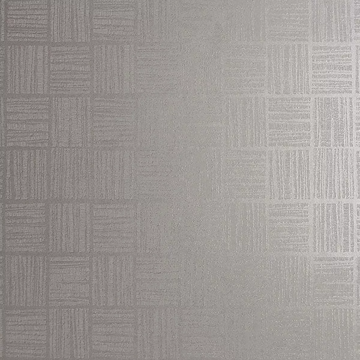 2927-10504-glint-silver-distressed-geometric-wallpaper 2927-10504 Glint Silver Distressed Geometric Wallpaper