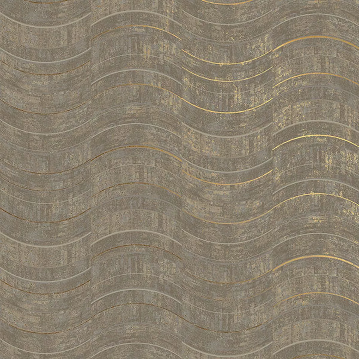 2927-10804-hydra-light-grey-geometric-wallpaper 2927-10804 Hydra Light Grey Geometric Wallpaper