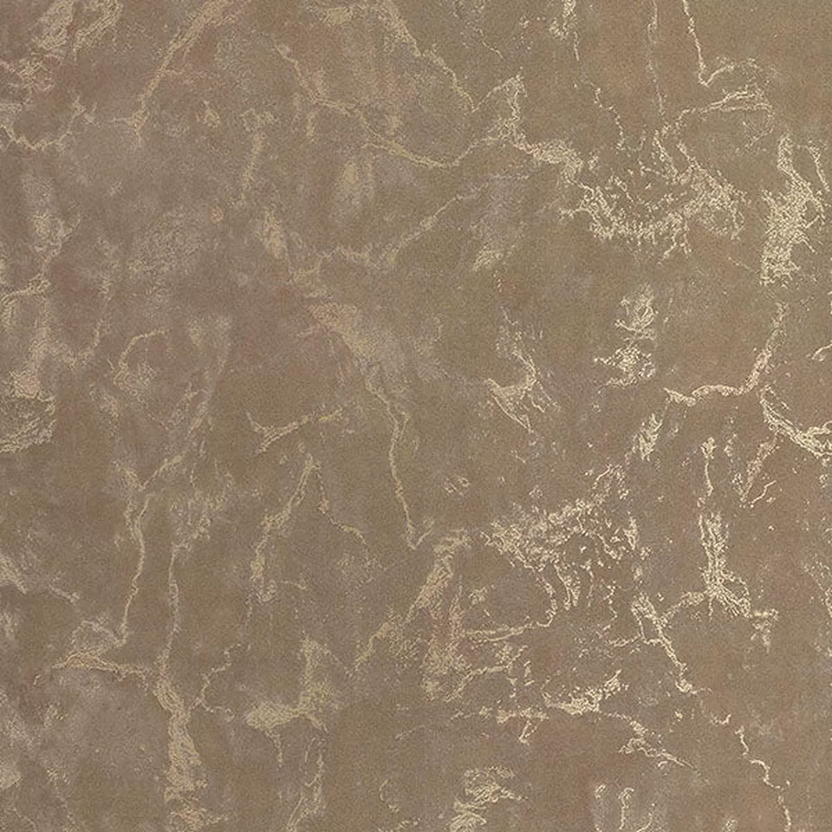 2927-12003-crux-chocolate-marble-wallpaper 2927-12003 Crux Chocolate Marble Wallpaper