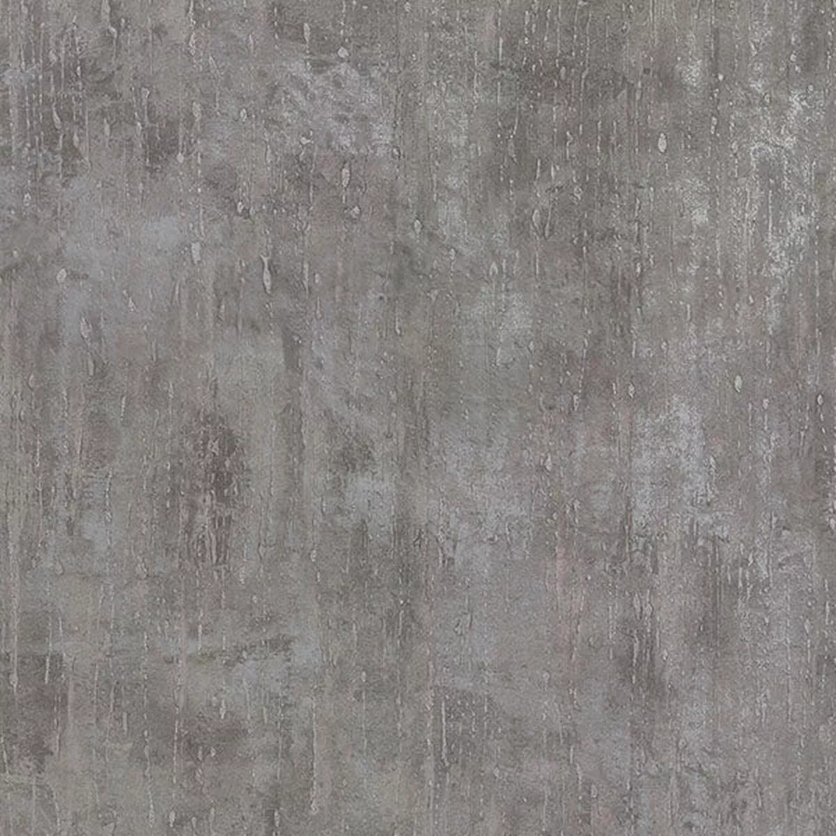 2927-13002-ara-pewter-distressed-texture-wallpaper 2927-13002 Ara Pewter Distressed Texture Wallpaper