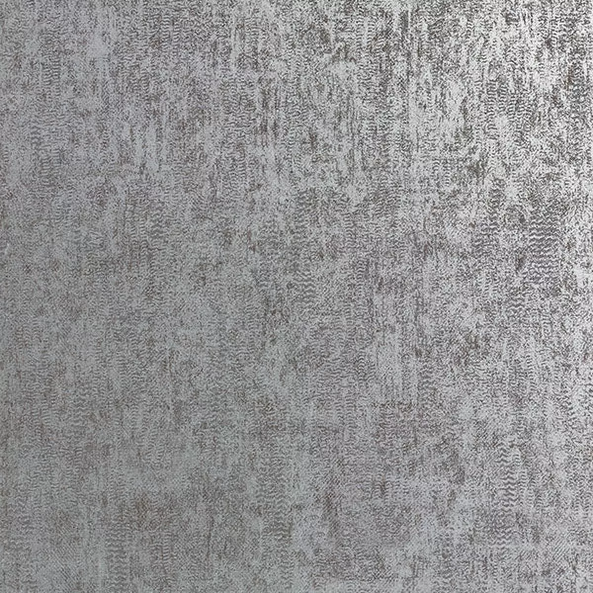 2927-20301-luster-silver-distressed-texture-wallpaper 2927-20301 Luster Silver Distressed Texture Wallpaper