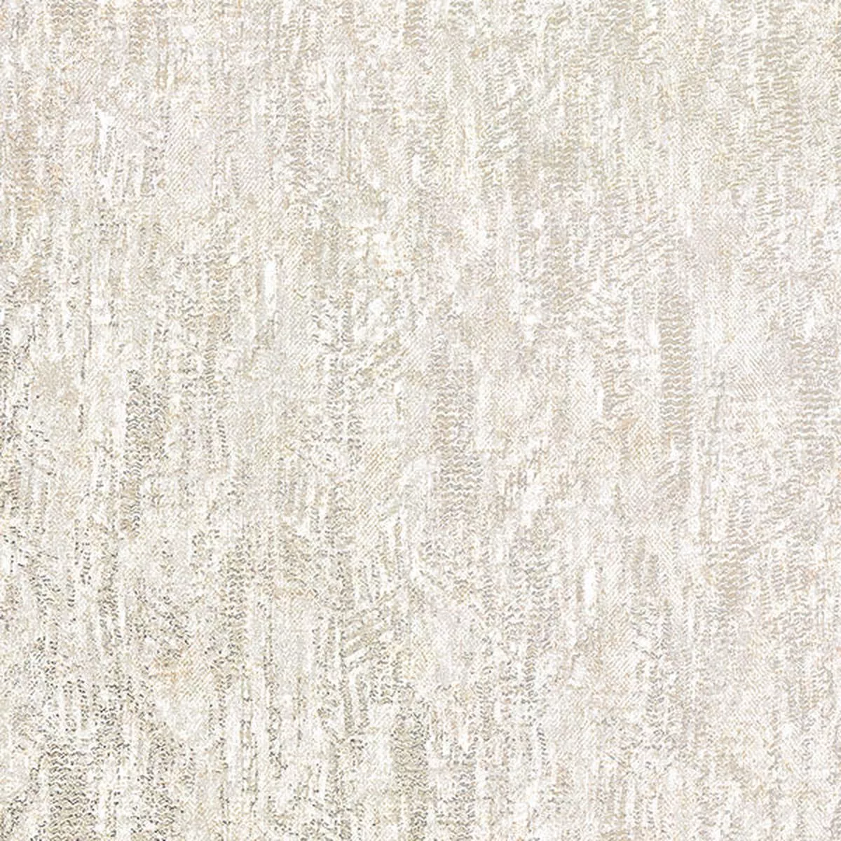 2927-20304-luster-white-distressed-texture-wallpaper 2927-20304 Luster White Distressed Texture Wallpaper