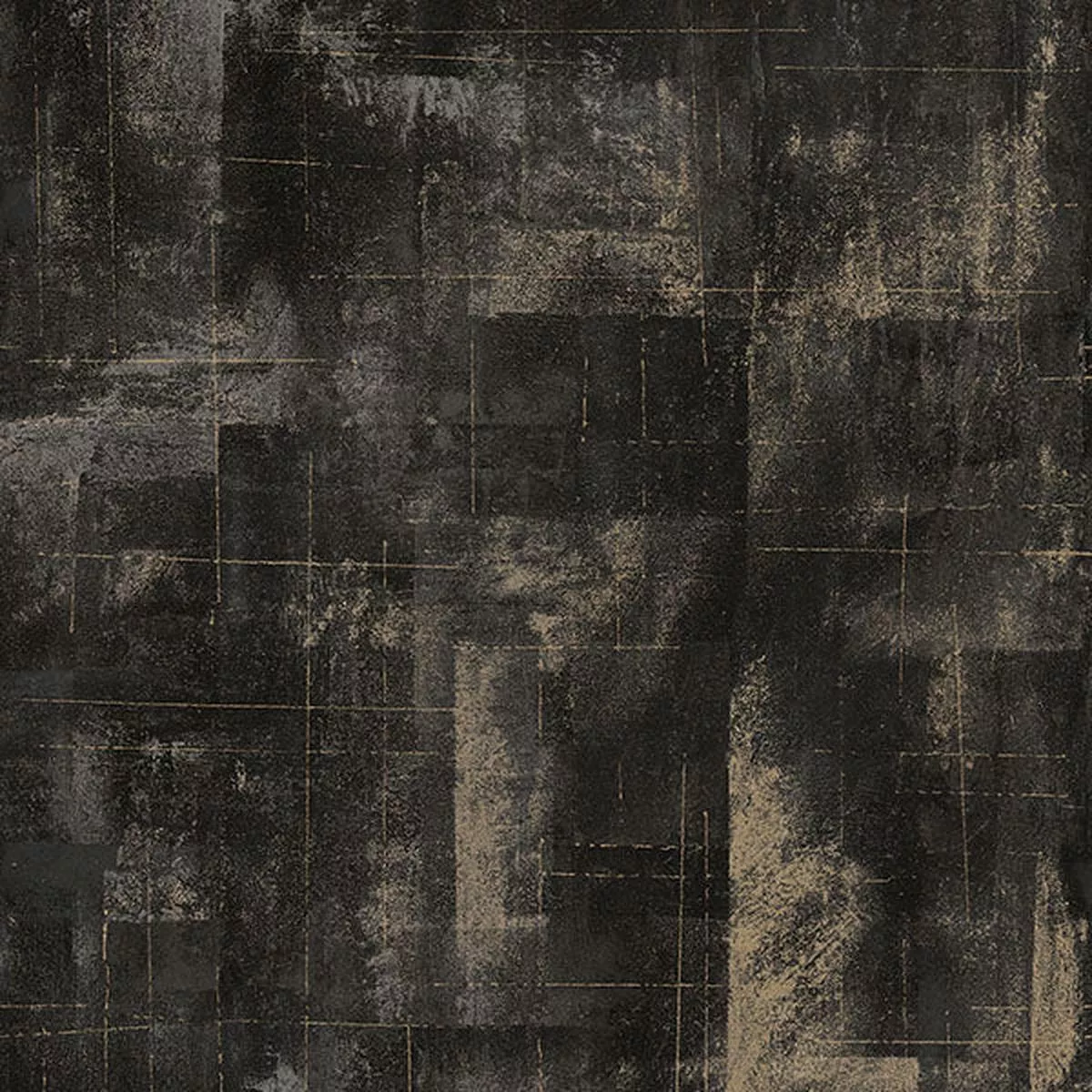2927-20401-ozone-black-texture-wallpaper 2927-20401 Ozone Black Texture Wallpaper