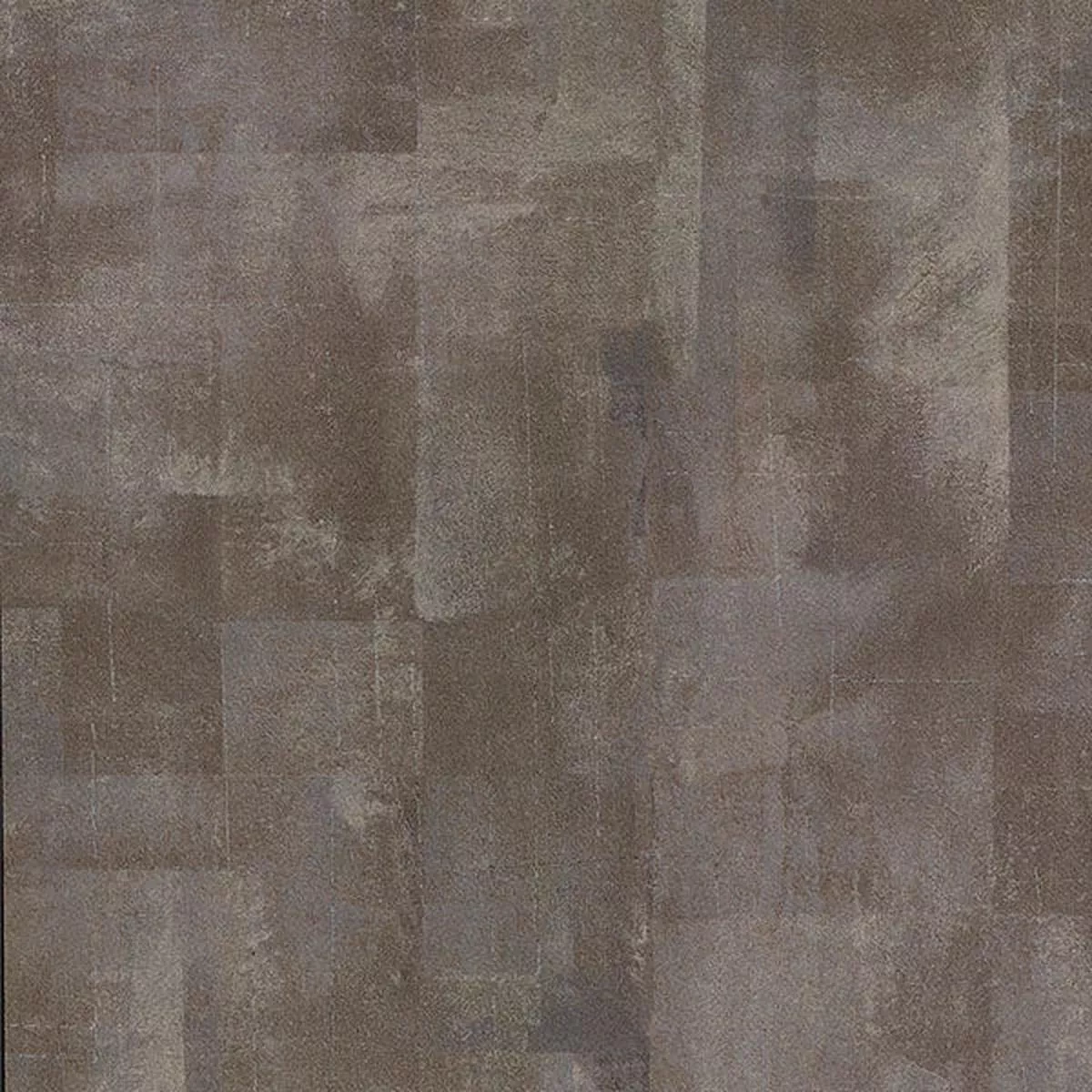 2927-20403-ozone-charcoal-texture-wallpaper 2927-20403 Ozone Charcoal Texture Wallpaper