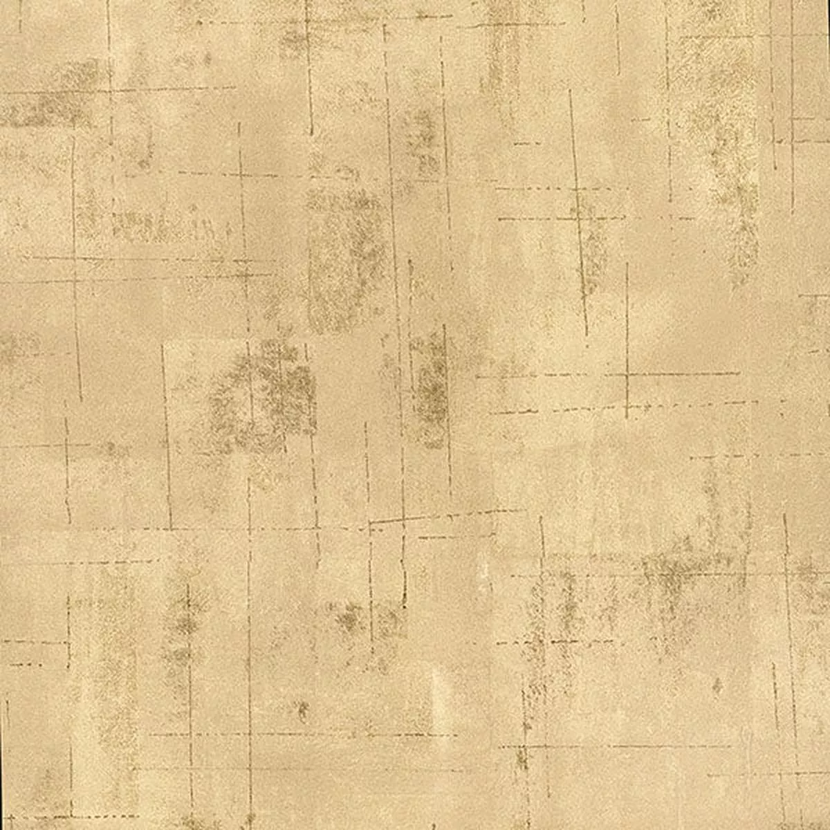 2927-20406-ozone-gold-texture-wallpaper 2927-20406 Ozone Gold Texture Wallpaper