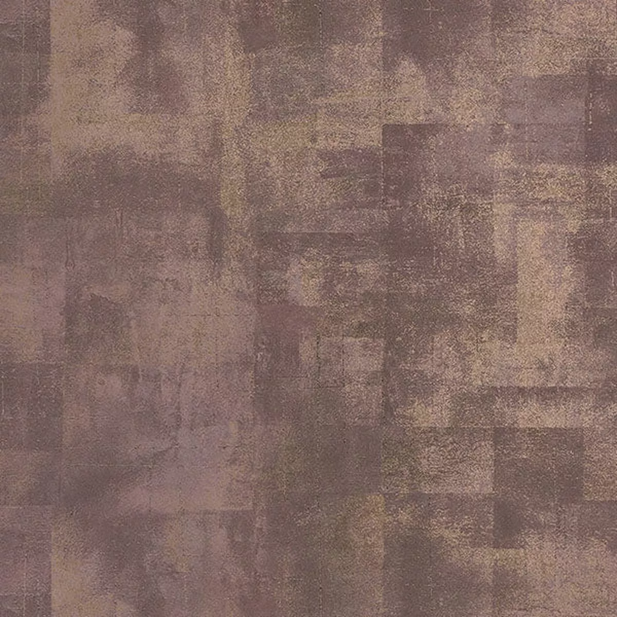 2927-20407-ozone-brown-texture-wallpaper 2927-20407 Ozone Brown Texture Wallpaper