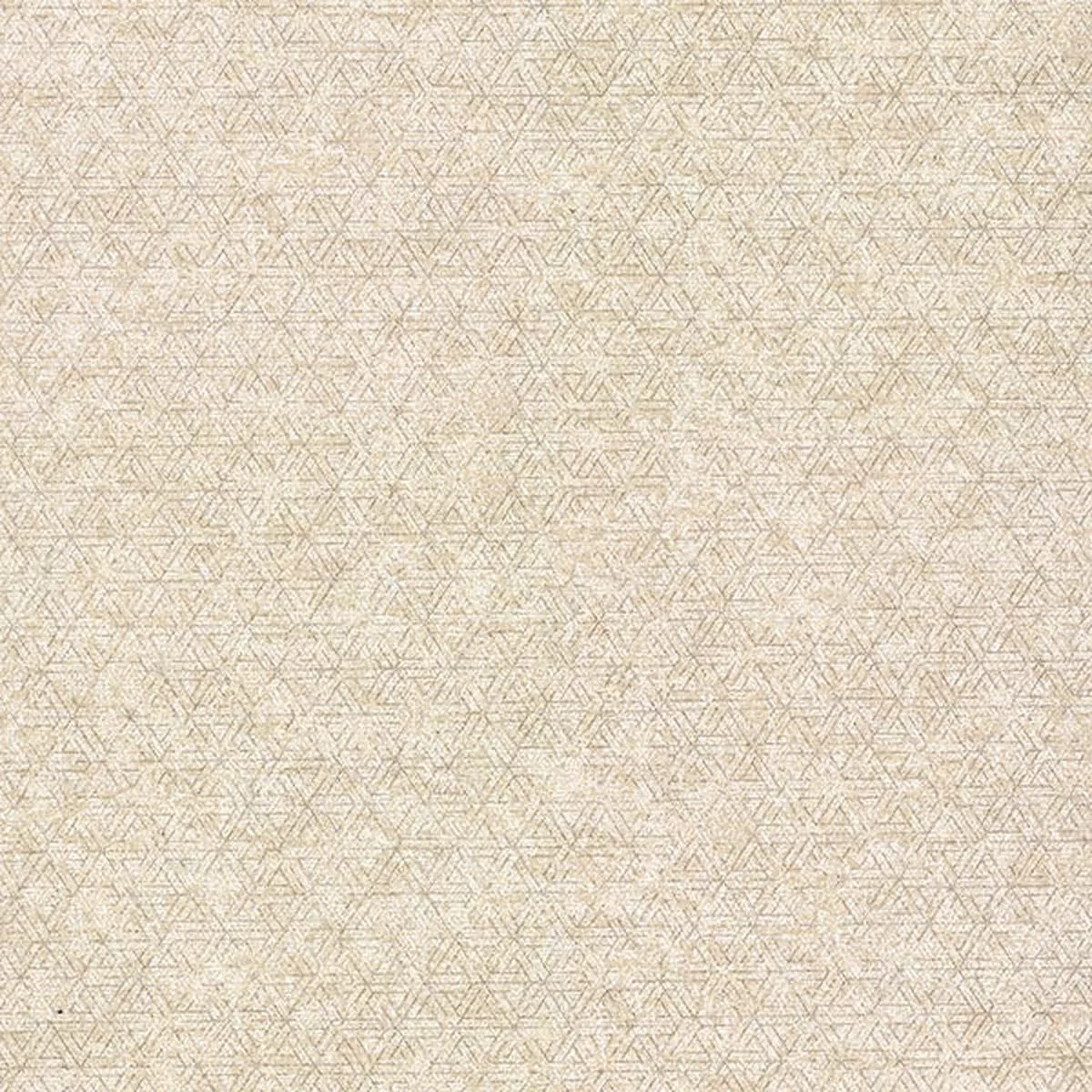 2927-21001-cosmic-champagne-geometric-wallpaper 2927-21001 Cosmic Champagne Geometric Wallpaper