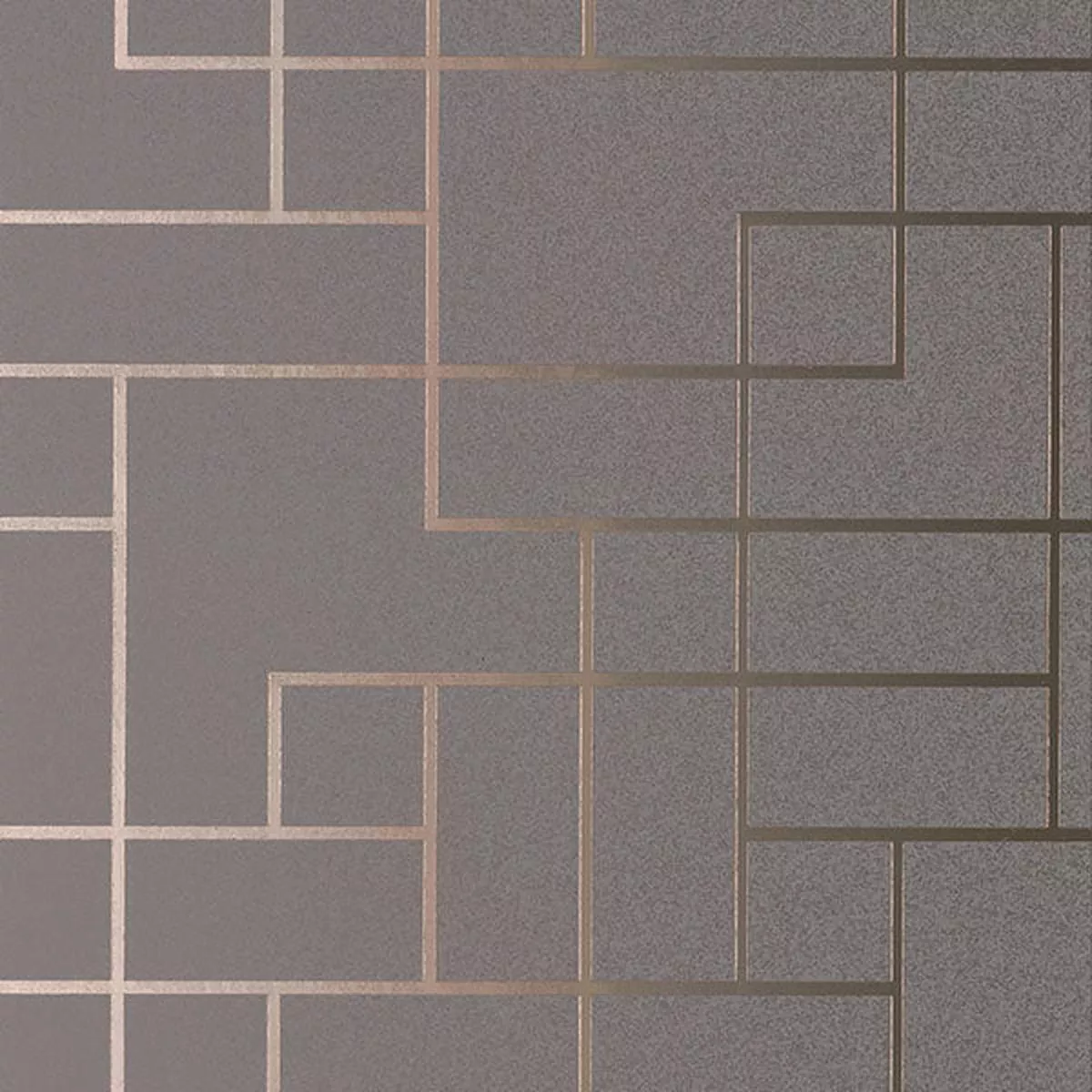 2927-42492-mason-dark-grey-geometric-wallpaper 2927-42492 Mason Dark Grey Geometric Wallpaper
