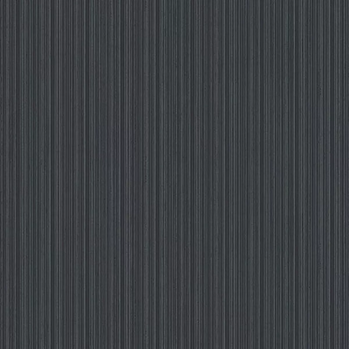 2927-80300-sebasco-black-vertical-pinstripe-wallpaper 2927-80300 Sebasco Black Vertical Pinstripe Wallpaper