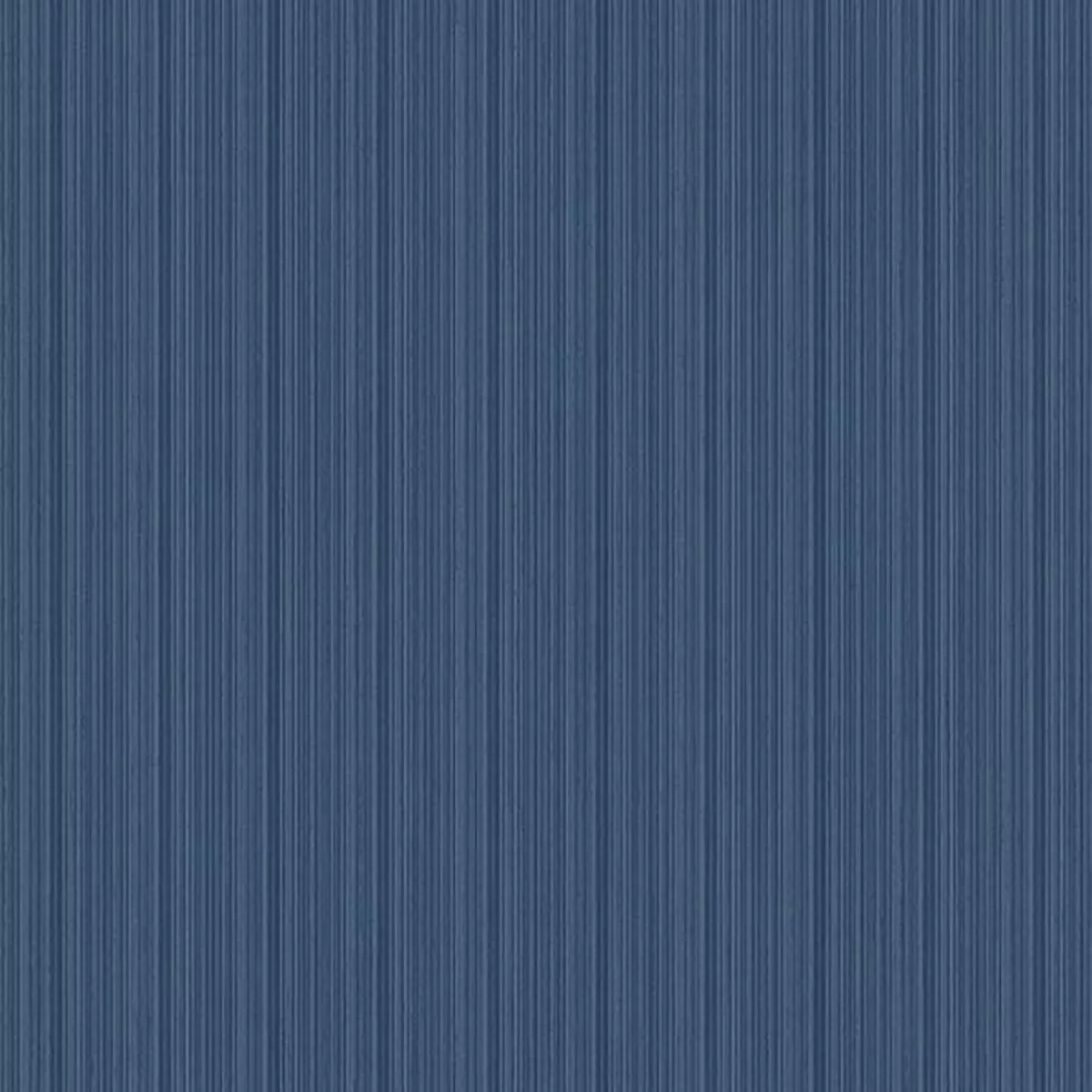 2927-80302-sebasco-denim-vertical-pinstripe-wallpaper 2927-80302 Sebasco Denim Vertical Pinstripe Wallpaper
