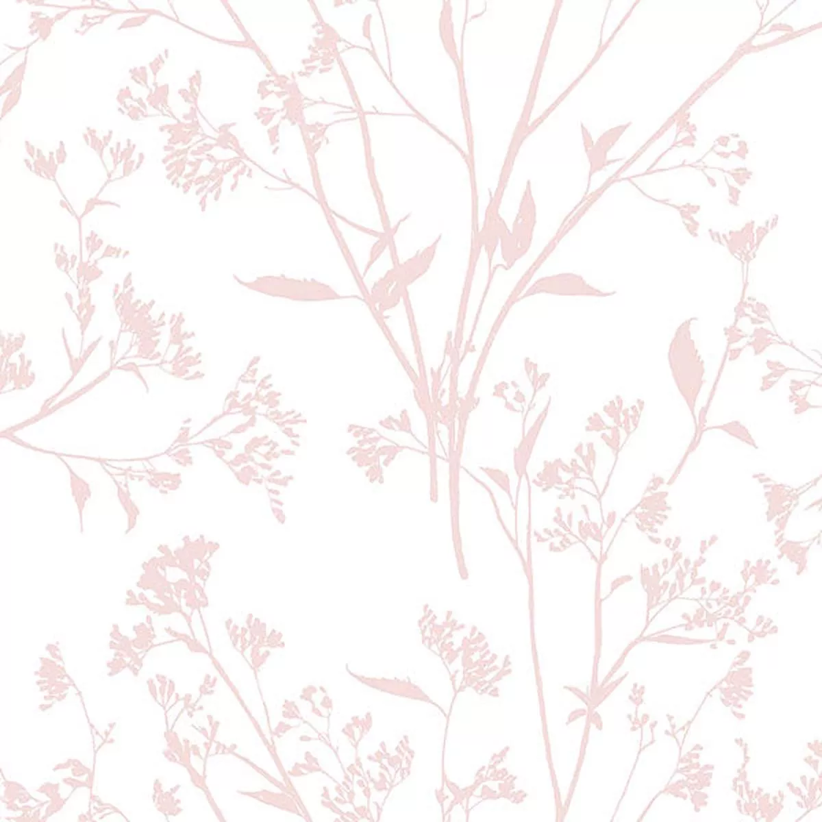 2927-80701-southport-blush-delicate-branches-wallpaper 2927-80701 Southport Blush Delicate Branches Wallpaper