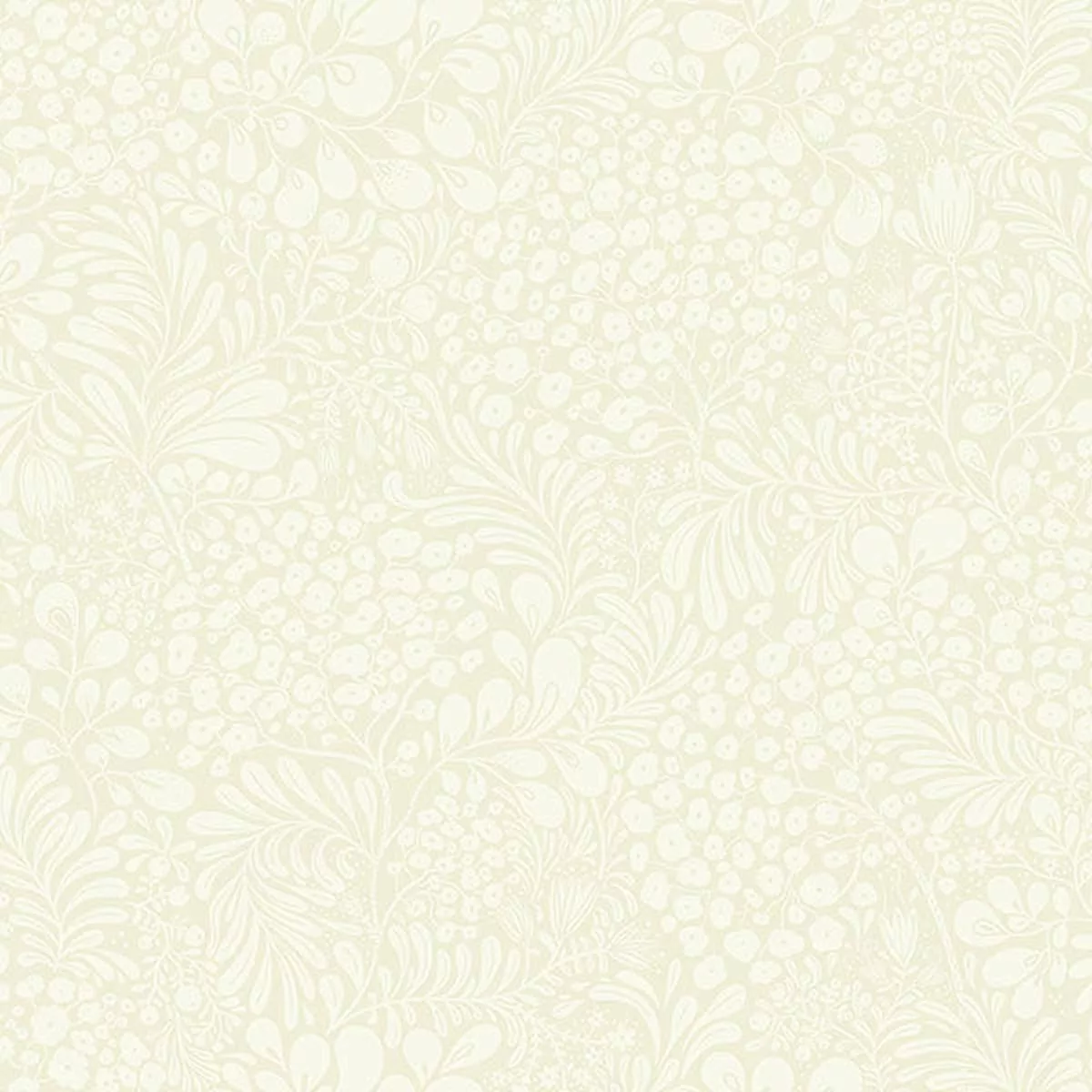 2932-65126-siv-light-green-botanical-wallpaper 2932-65126 Siv Light Green Botanical Wallpaper