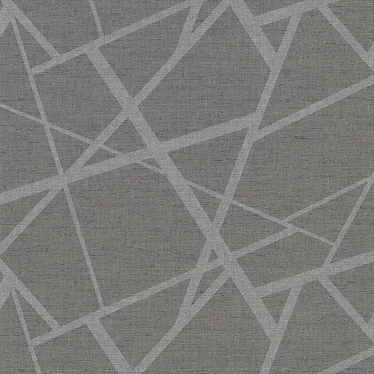 2945-1101-avatar-pewter-abstract-geometric-wallpaper 2945-1101 Avatar Pewter Abstract Geometric Wallpaper