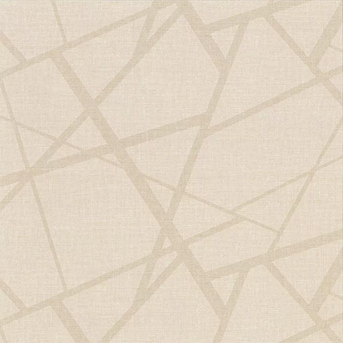 2945-1102-avatar-cream-abstract-geometric-wallpaper 2945-1102 Avatar Cream Abstract Geometric Wallpaper