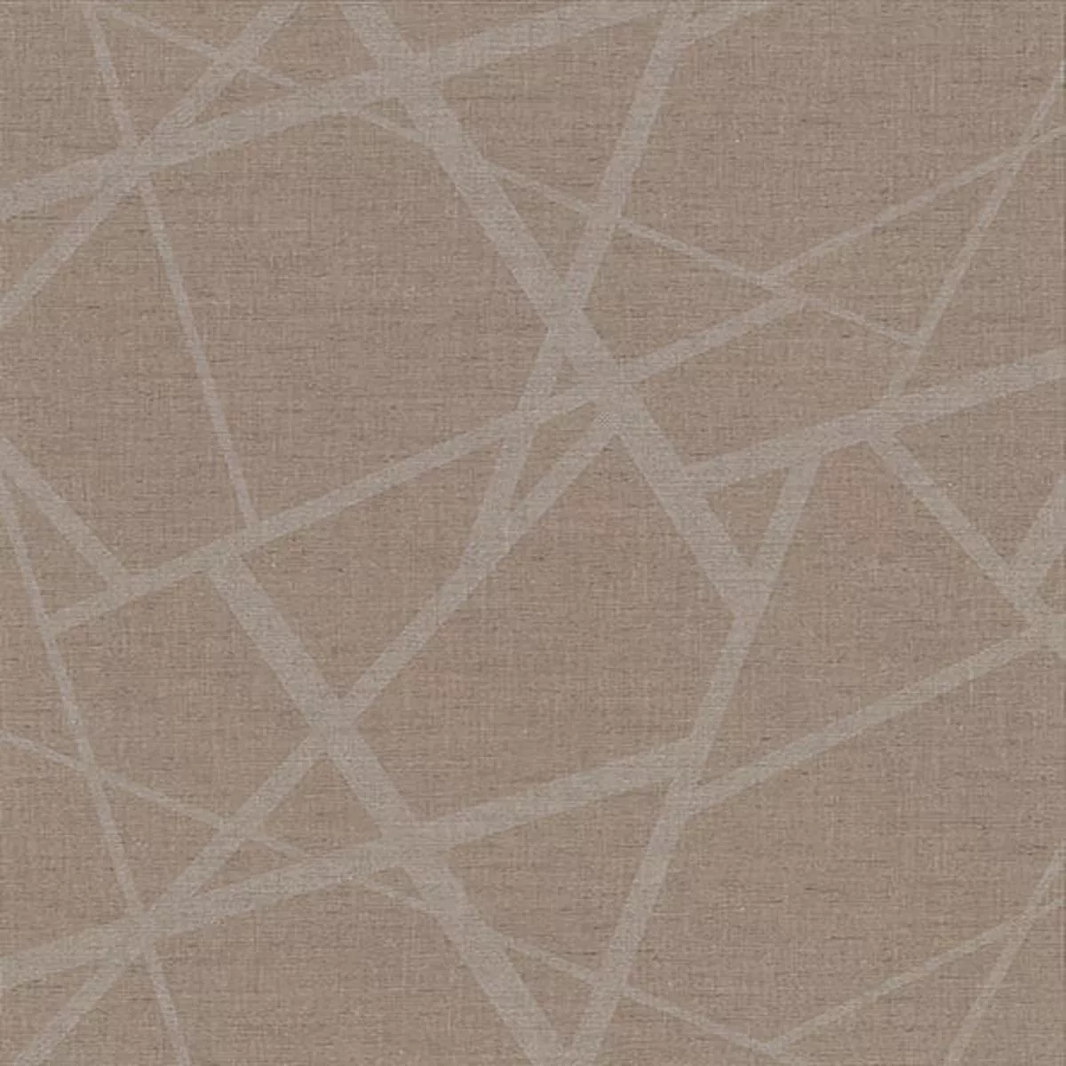 2945-1103-avatar-brown-abstract-geometric-wallpaper 2945-1103 Avatar Brown Abstract Geometric Wallpaper