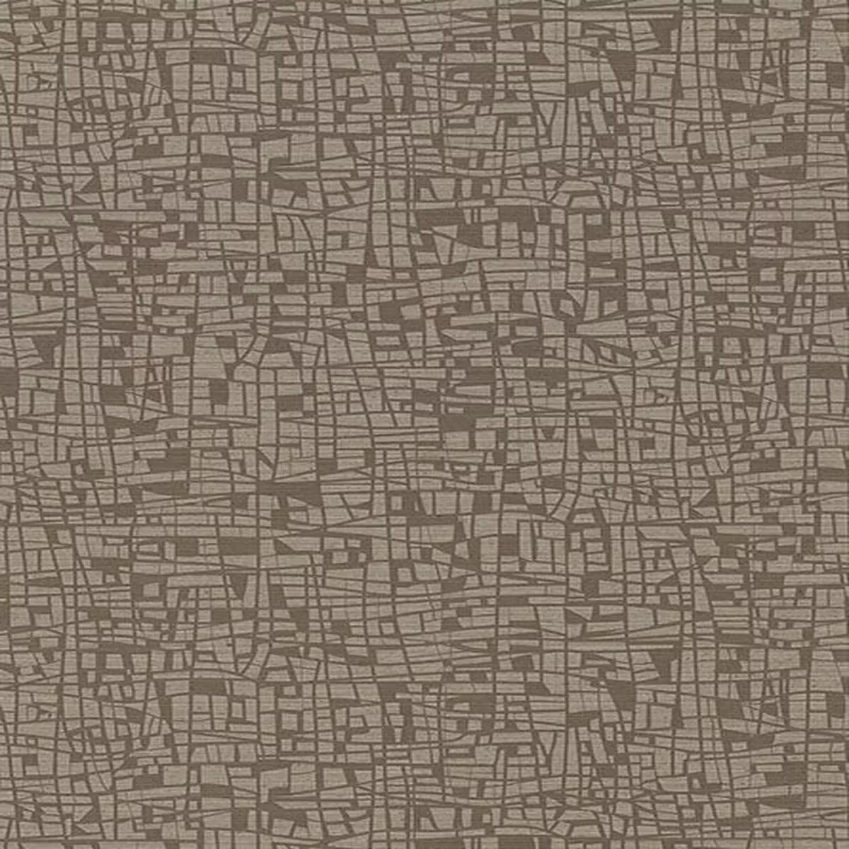 2945-1113-tiffany-brown-abstract-geometric-wallpaper 2945-1113 Tiffany Brown Abstract Geometric Wallpaper