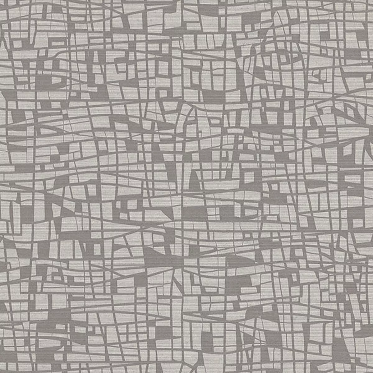 2945-1115-tiffany-grey-abstract-geometric-wallpaper 2945-1115 Tiffany Grey Abstract Geometric Wallpaper