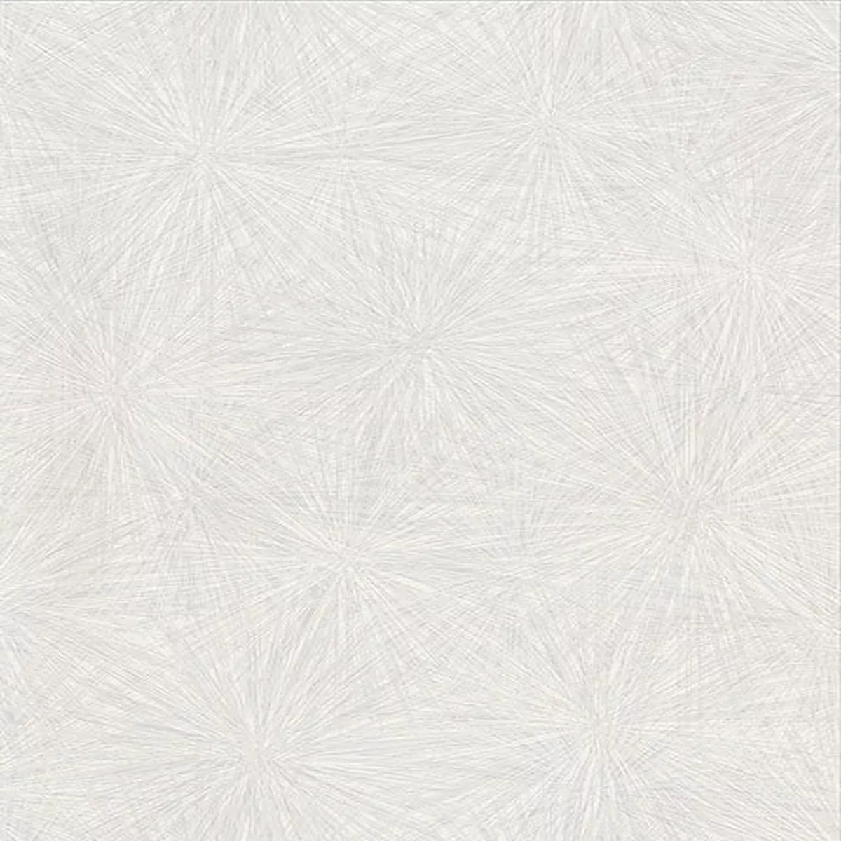 2945-1122 Majestic Silver Starburst Wallpaper