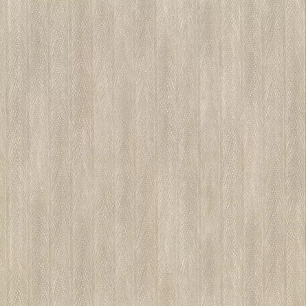 2945-1127-riga-light-brown-distressed-stripe-wallpaper 2945-1127 Riga Light Brown Distressed Stripe Wallpaper