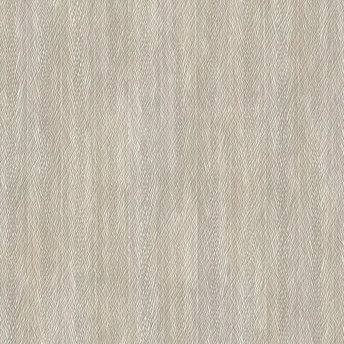 2945-1130-riga-light-grey-distressed-stripe-wallpaper 2945-1130 Riga Light Grey Distressed Stripe Wallpaper