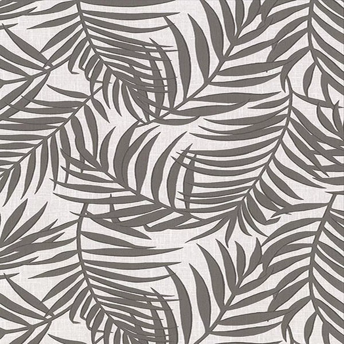 2945-1133-lanai-grey-fronds-wallpaper 2945-1133 Lanai Grey Fronds Wallpaper