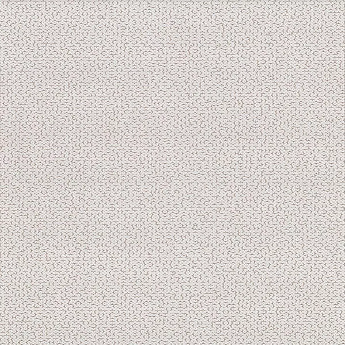 2945-1148-acute-white-geometric-wallpaper 2945-1148 Acute White Geometric Wallpaper