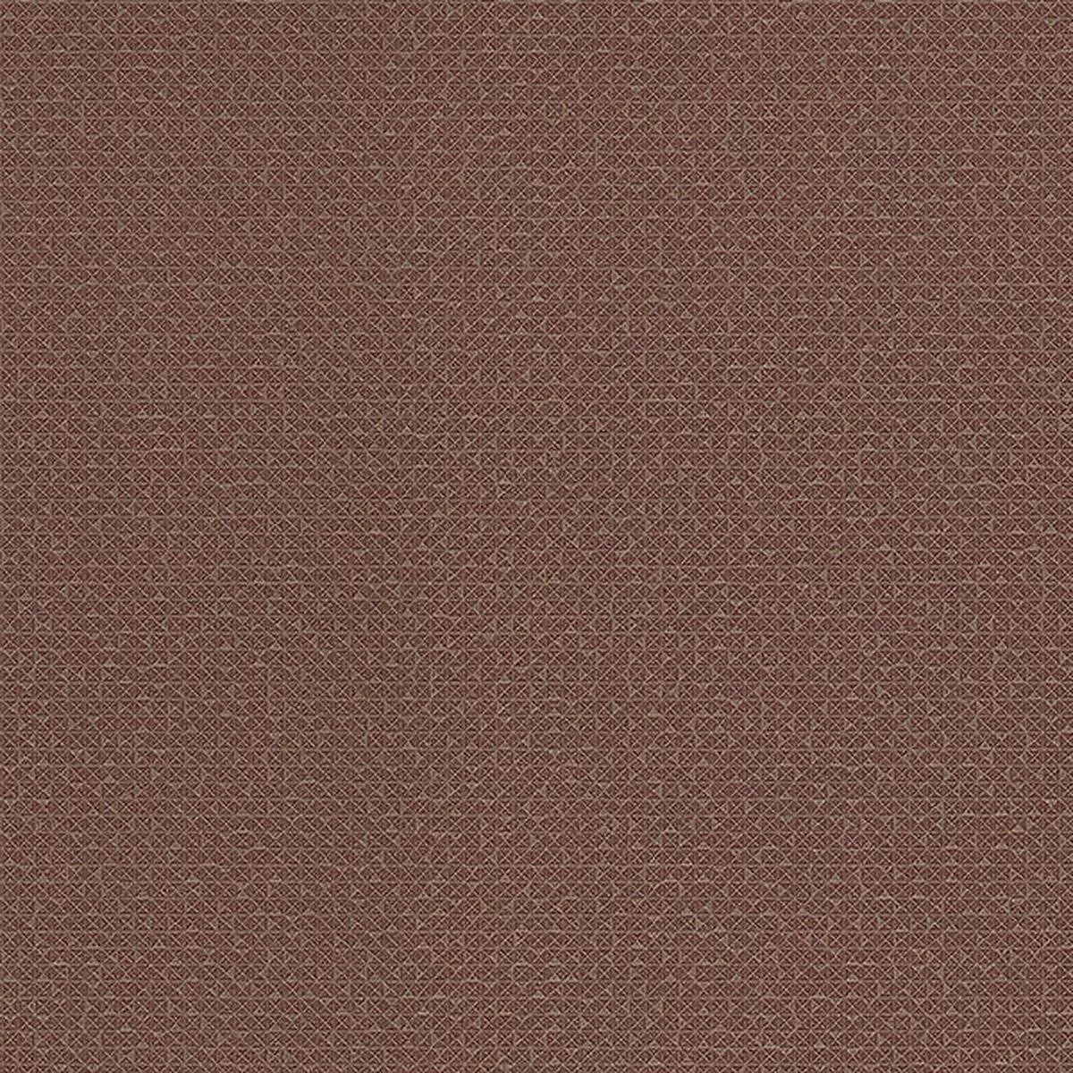 2945-1149-acute-maroon-geometric-wallpaper 2945-1149 Acute Maroon Geometric Wallpaper