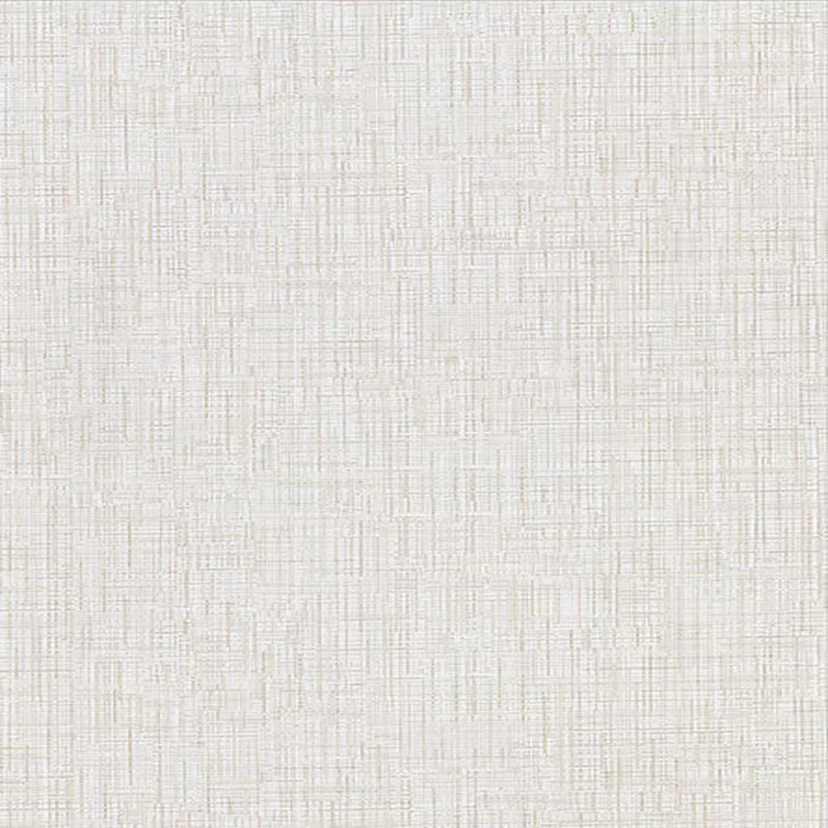 2945-2751-tartan-off-white-distressed-texture-wallpaper 2945-2751 Tartan Off-White Distressed Texture Wallpaper
