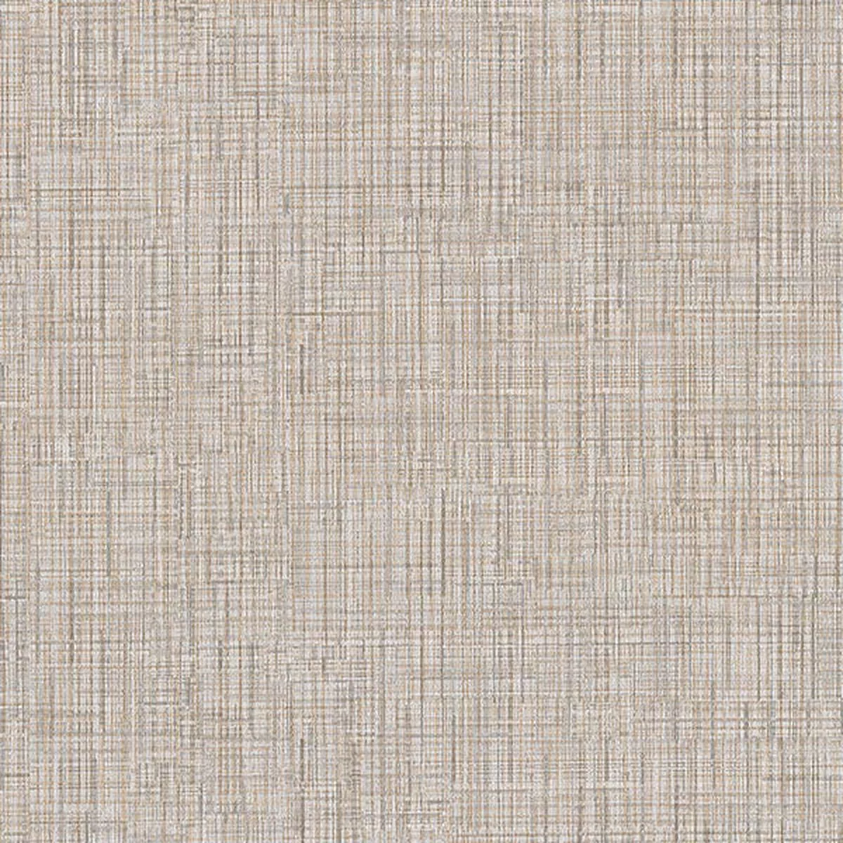 2945-2753-tartan-wheat-distressed-texture-wallpaper 2945-2753 Tartan Wheat Distressed Texture Wallpaper