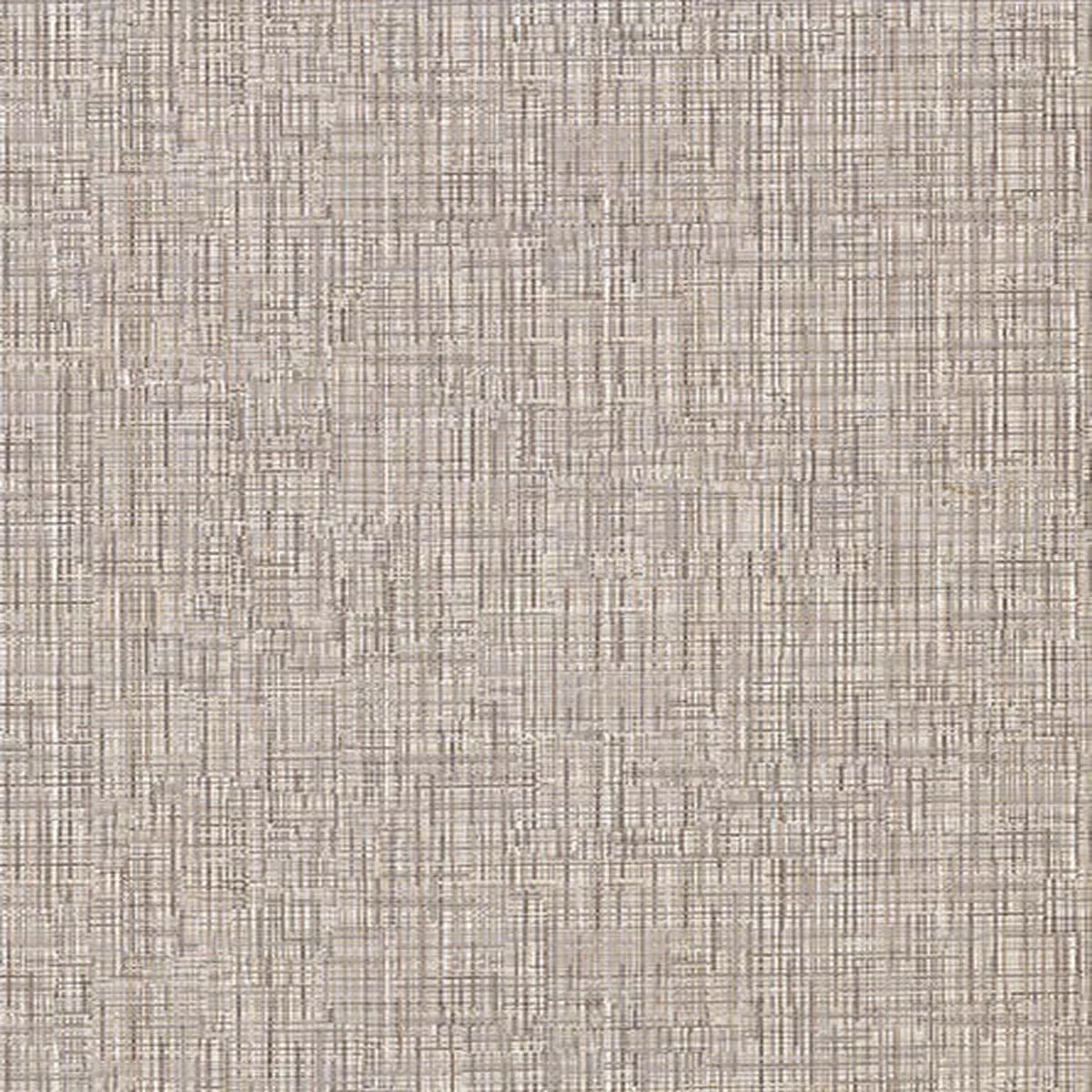 2945-2754-tartan-brown-distressed-texture-wallpaper 2945-2754 Tartan Brown Distressed Texture Wallpaper