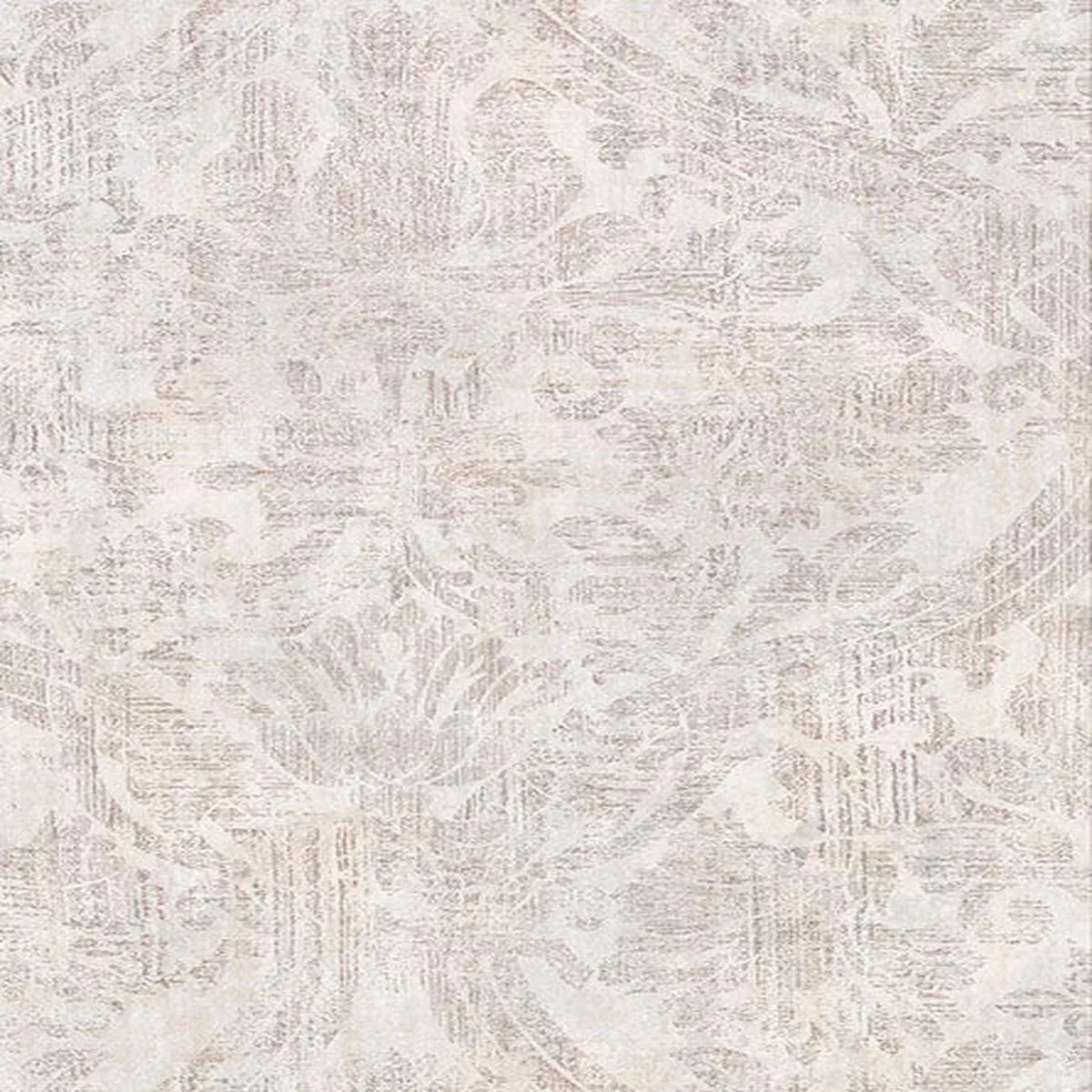 2945-2756 Abigail Cream Damask Wallpaper