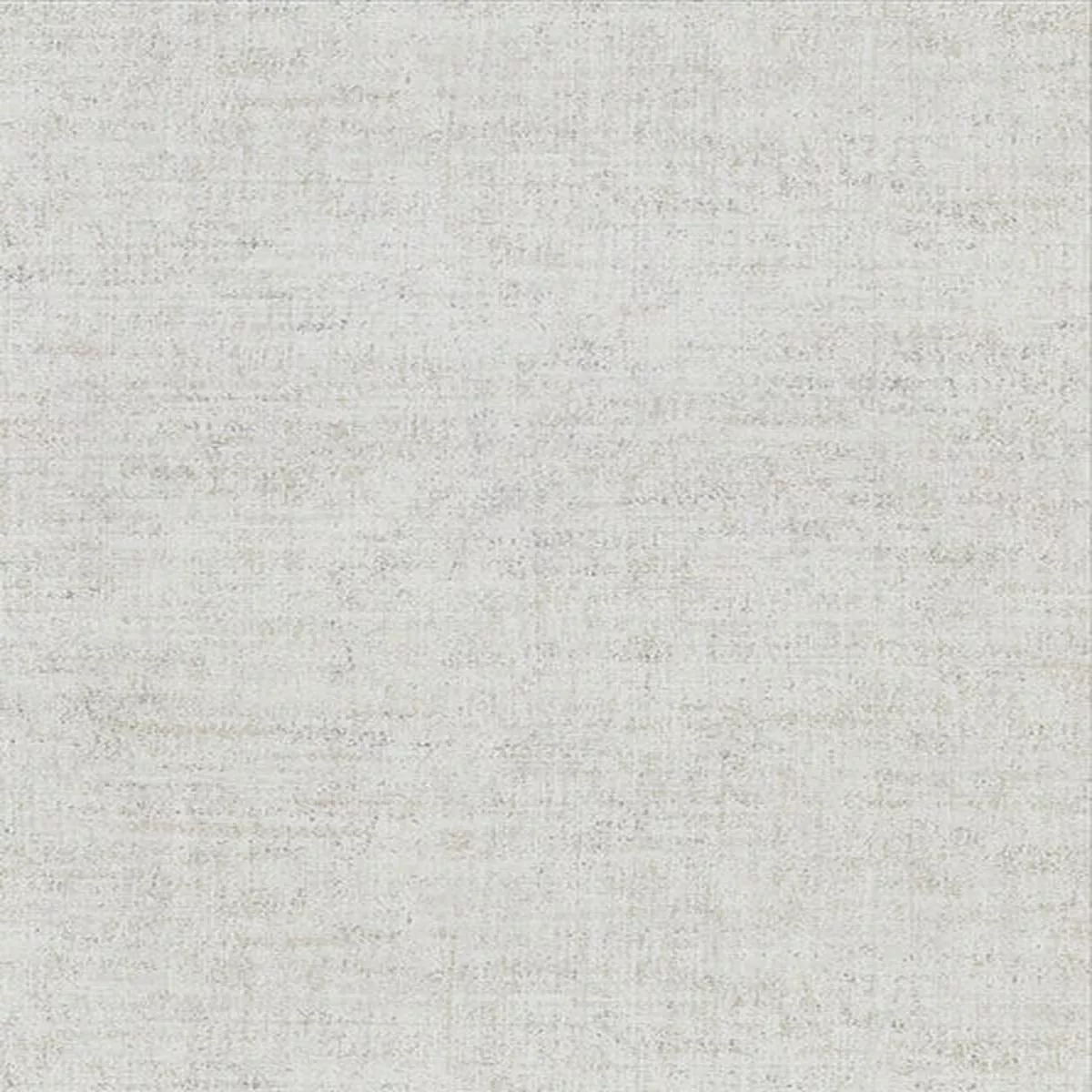 2945-2762-kahn-light-grey-texture-wallpaper 2945-2762 Kahn Light Grey Texture Wallpaper