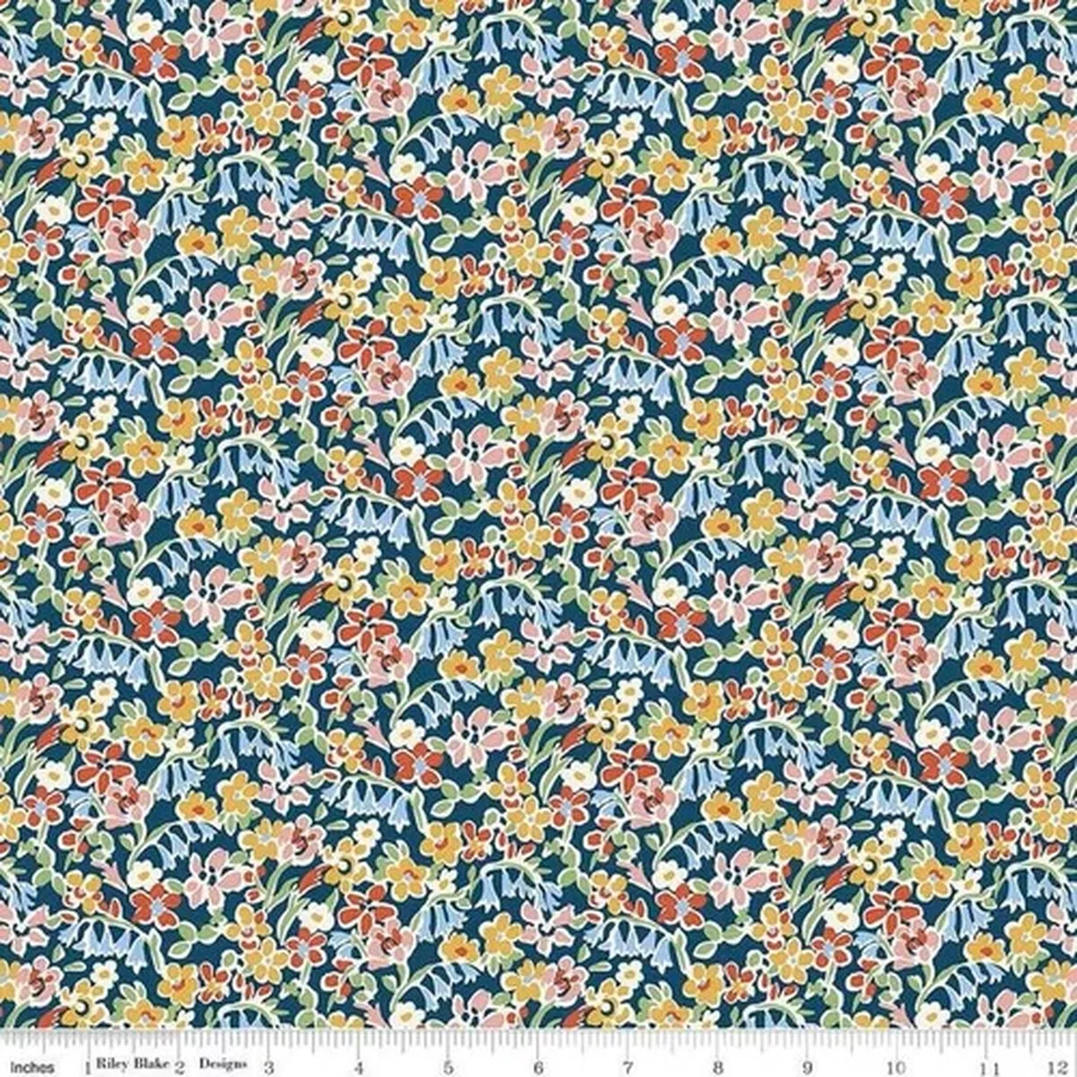 3-33-yards-strech-cotton-material 3.33 Yards Of Strech Cotton Material
