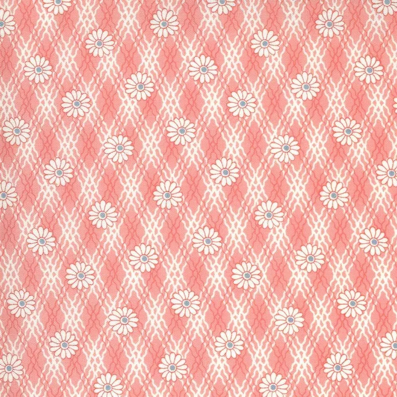 30’s Playtime 33593-13