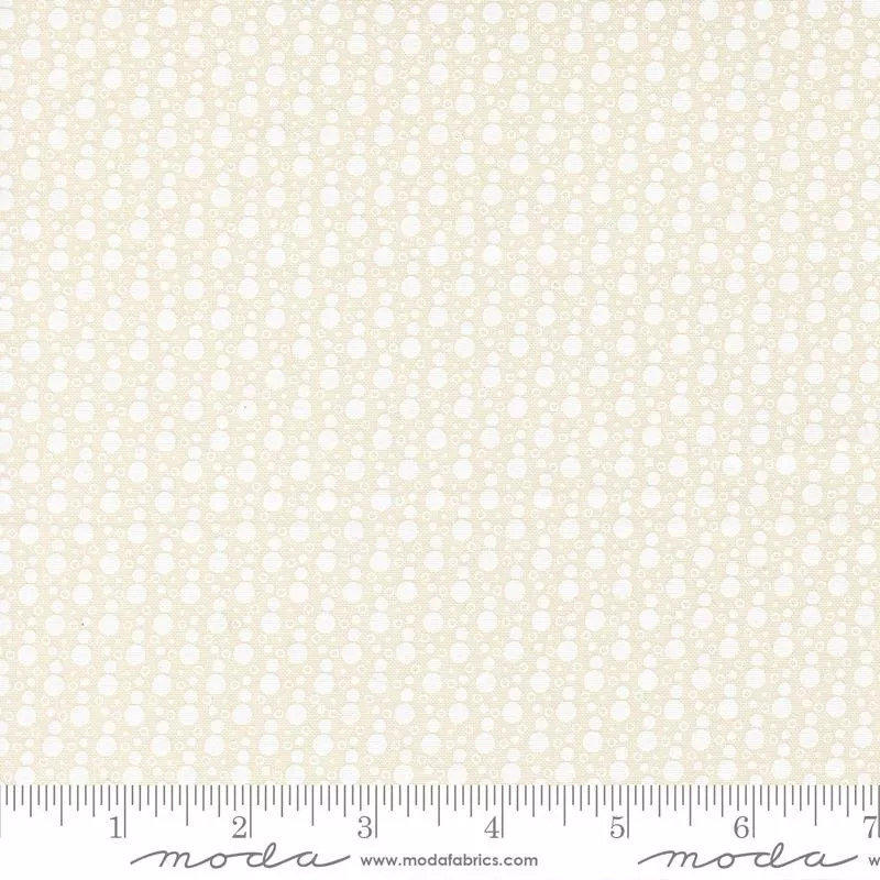 30s Playtime 2025 Eggshell Whit 23376-21