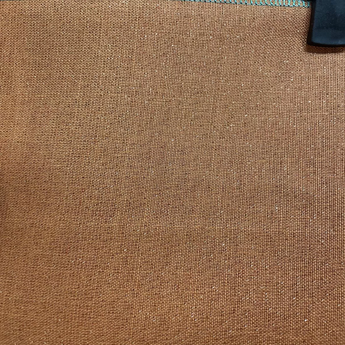 32-count-metal-copper-linen 32 Count Metal Copper Linen