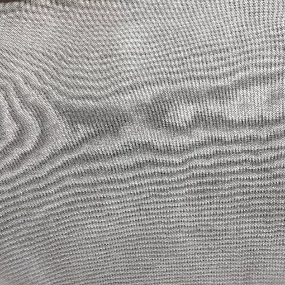 32-count-taupe-morning-linen 32 Count Taupe of the Morning linen