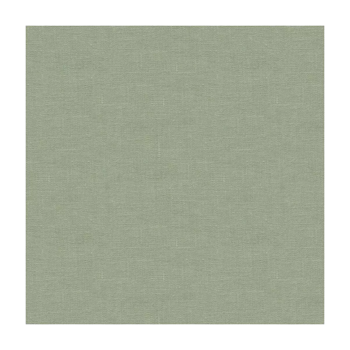 32344-30-0-dublin-leaf-kravet-basics-fabric-yard 32344.30.0 DUBLIN LEAF – KRAVET BASICS Fabric – YARD