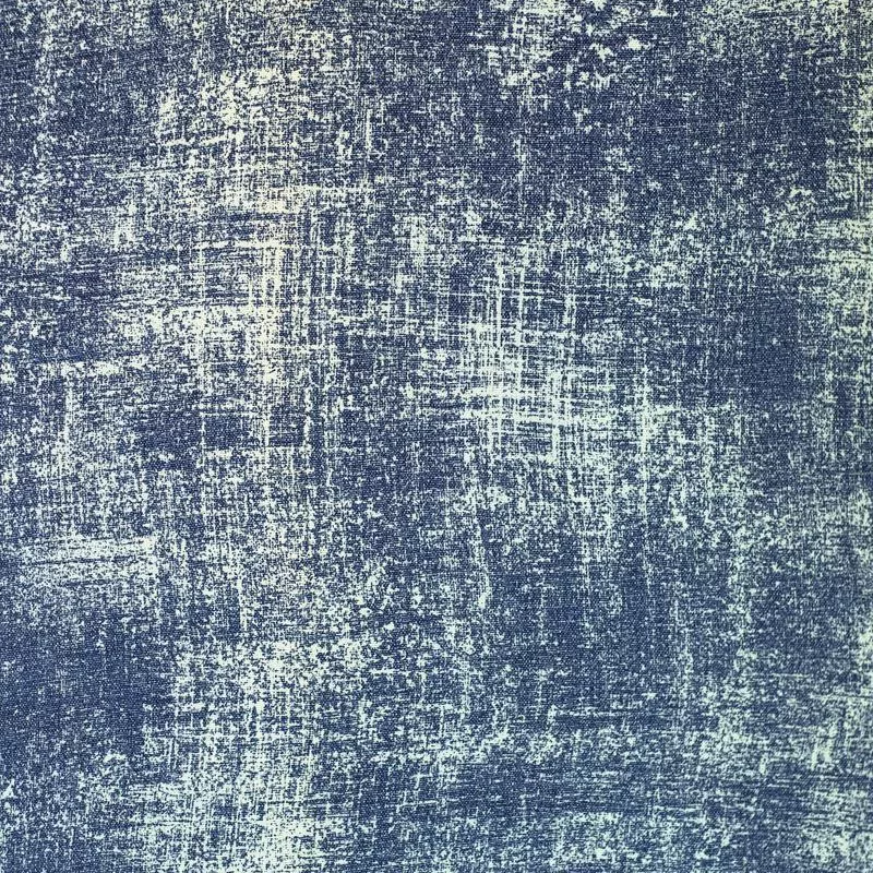 3236