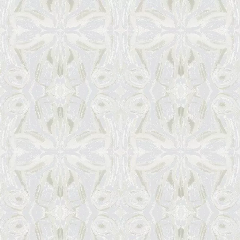 32713 Blue Grey Wallcovering