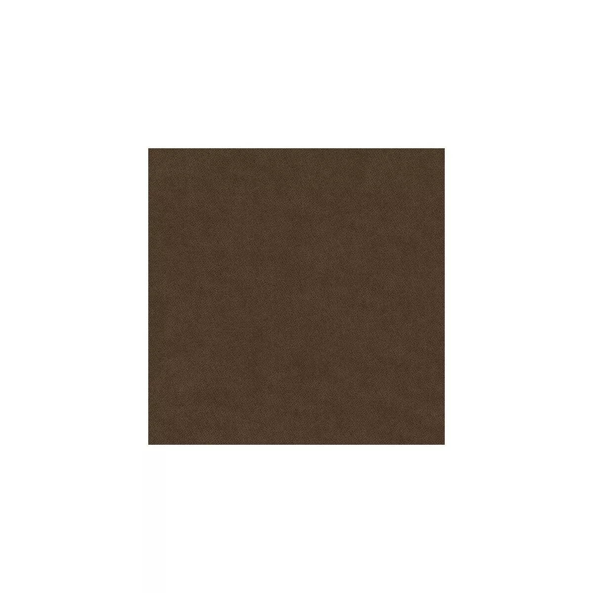 32864.6.0 DELTA TRUFFLE – KRAVET CONTRACT Fabric – YARD