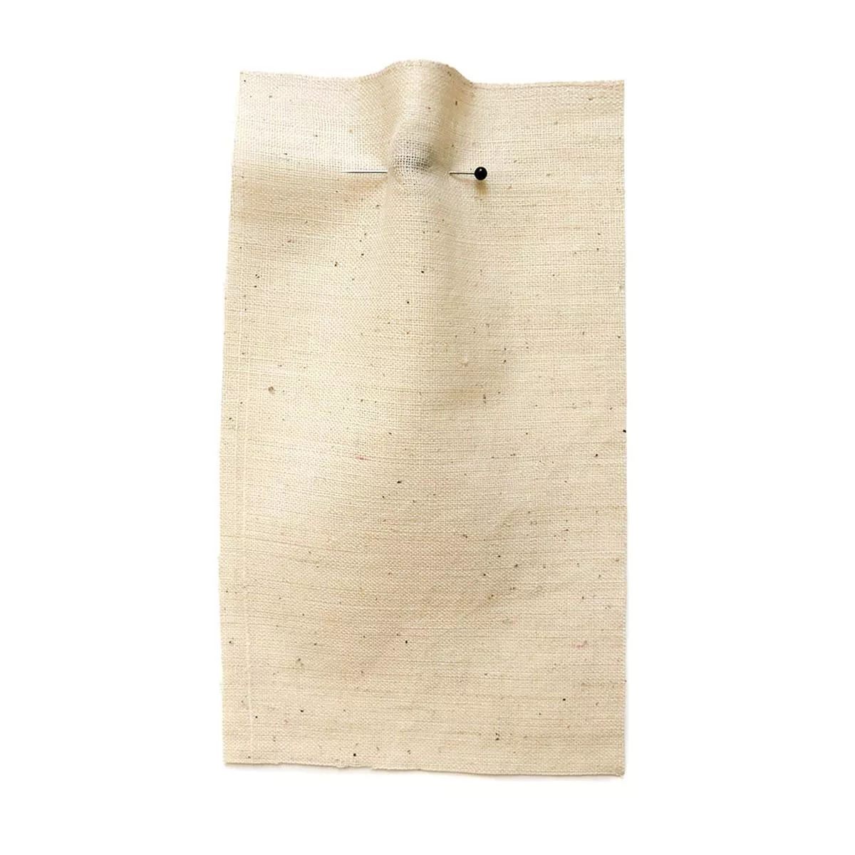 33-count-kala-khadi 33 Count Kala Khadi