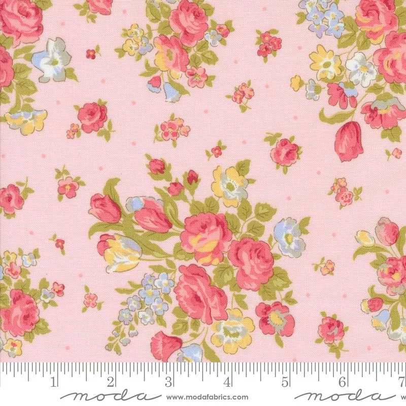 34″ – Memory Lane Petal 18780-12
