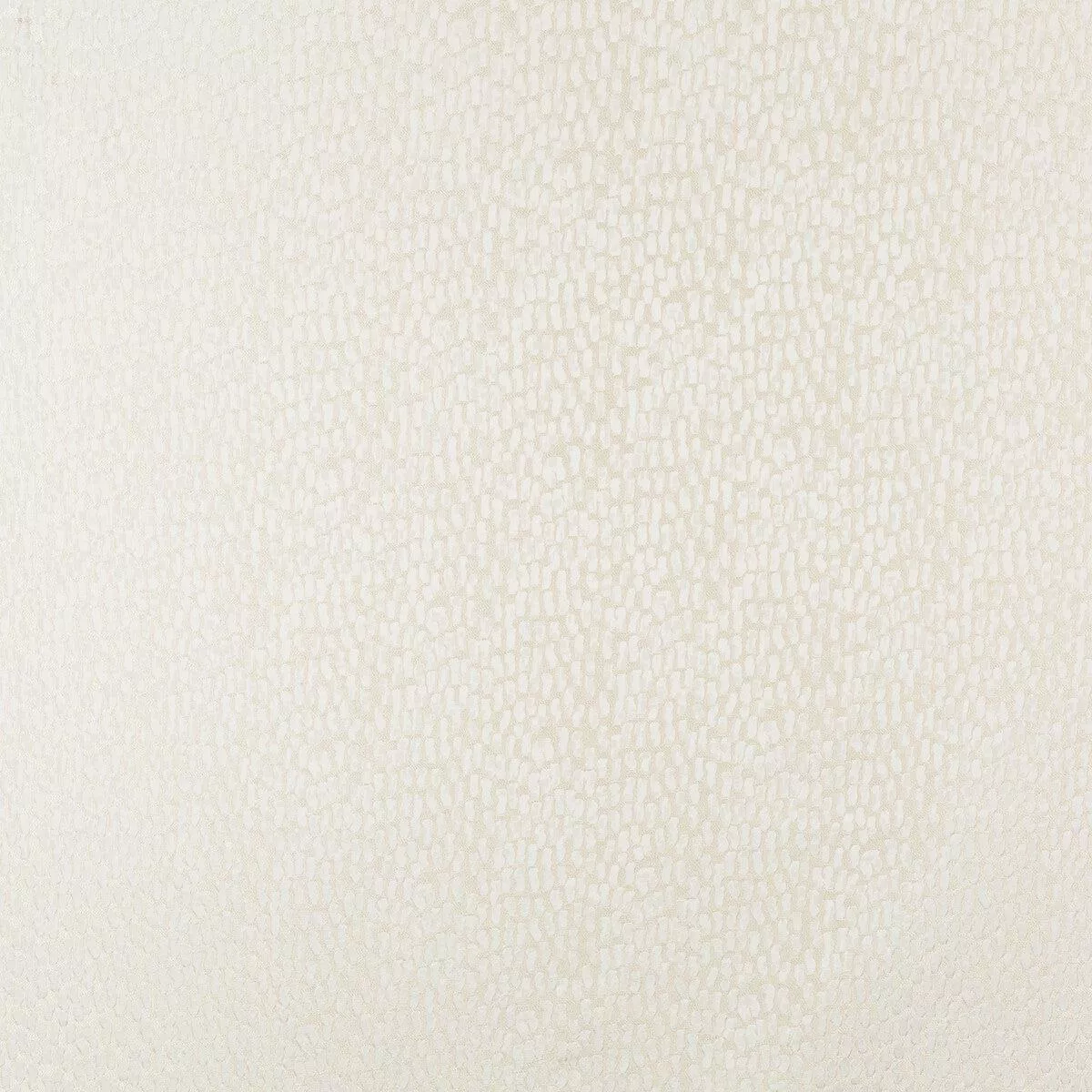 34412-1-0-kravet-basics-34412-1-fabric-yard 34412.1.0 KRAVET BASICS 34412-1 Fabric – YARD