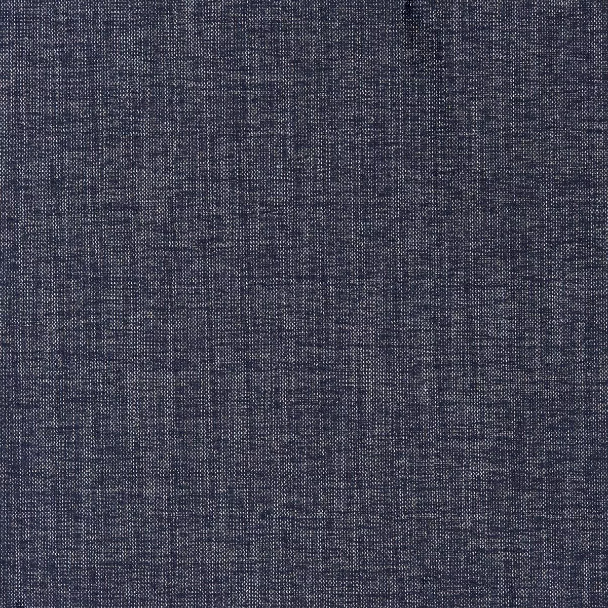 35111 51 Fabric
