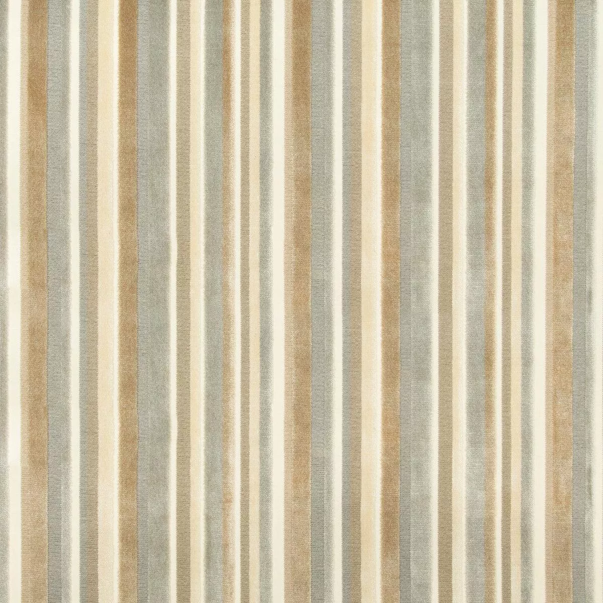 35302-16-0-bodenham-stone-kravet-basics-fabric-yard 35302.16.0 BODENHAM STONE – KRAVET BASICS Fabric – YARD
