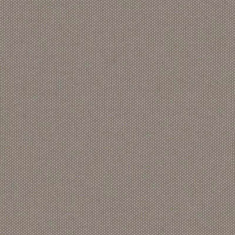 353174