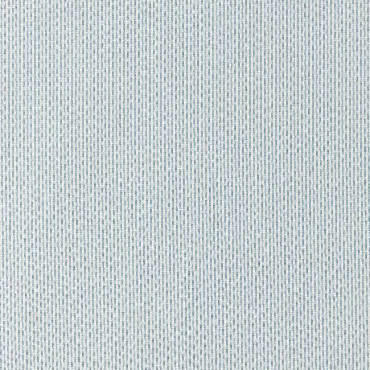 35374 513 Fabric