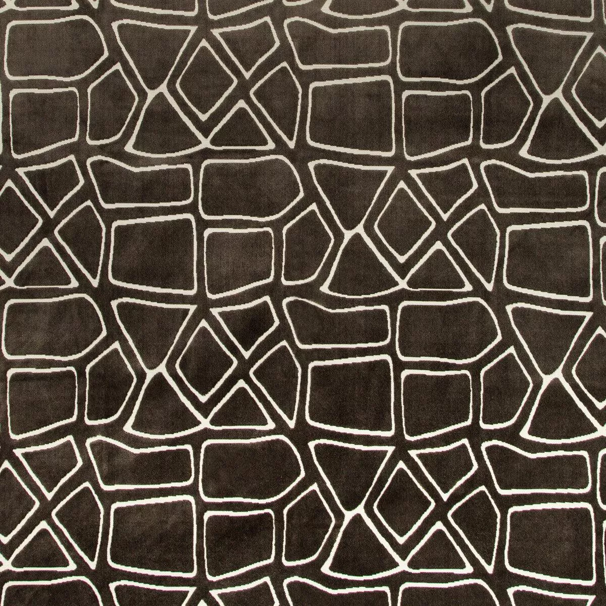 35508-66-0-mural-velvet-java-kravet-design-fabric-yard 35508.66.0 MURAL VELVET JAVA – KRAVET DESIGN Fabric – YARD